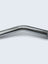 Force USA Olympic EZ Curl Bar