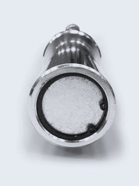 Force USA Olympic EZ Curl Bar