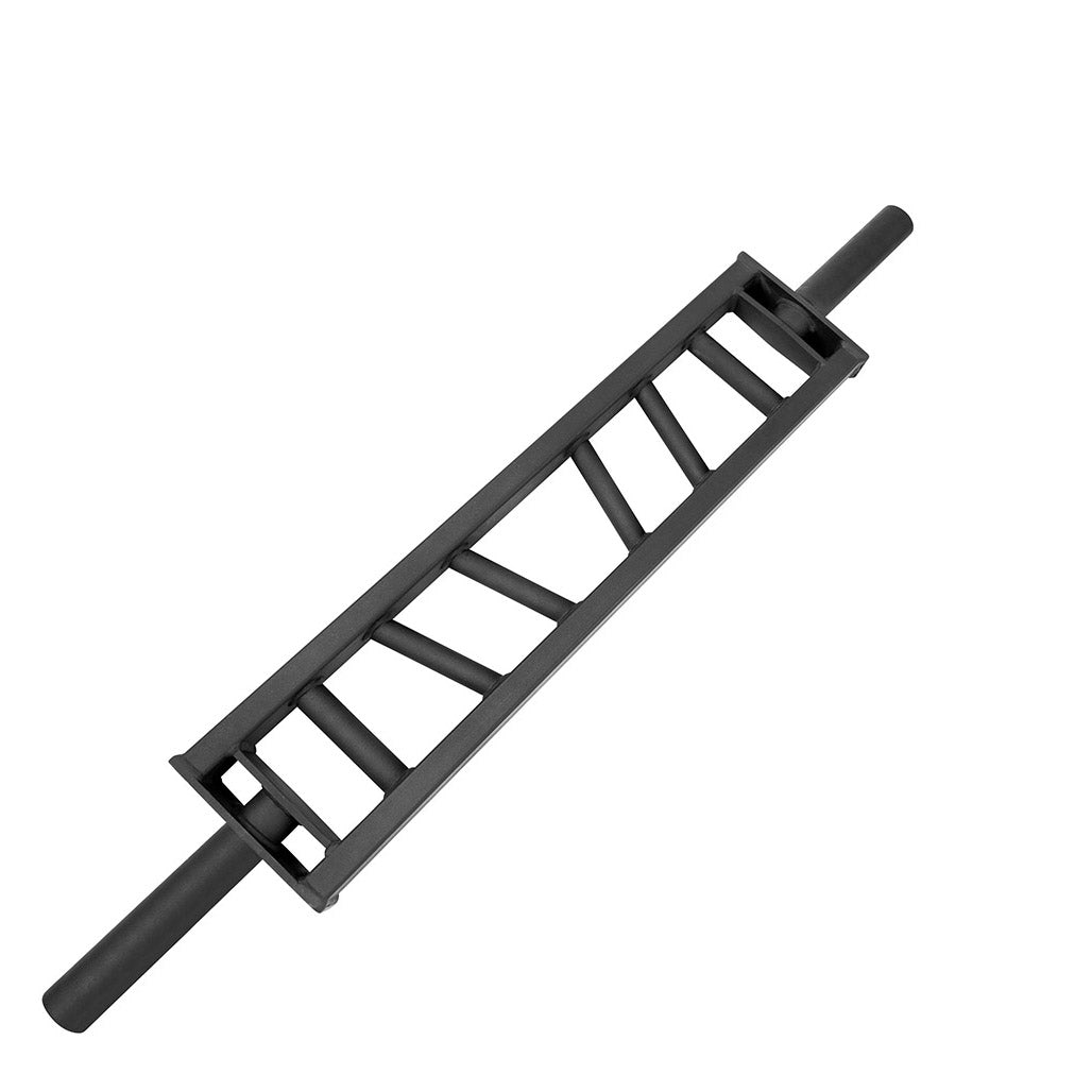 Body-Solid Tools OMG47 Olympic Multi-Grip Curl Bar