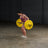 Body-Solid OTB50 Olympic trap bar