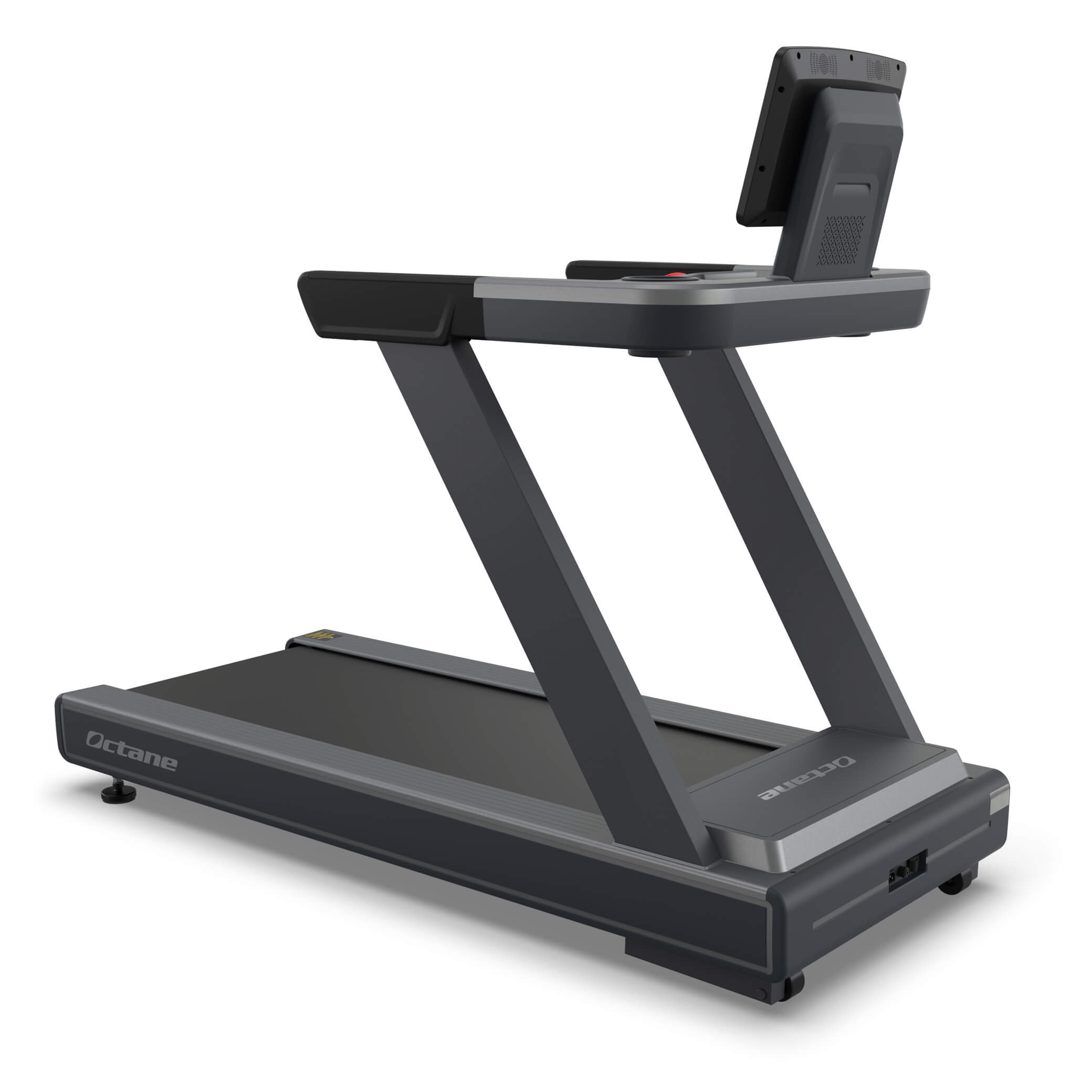Octane OC100 Treadmill