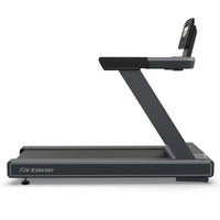 Octane OC100 Treadmill