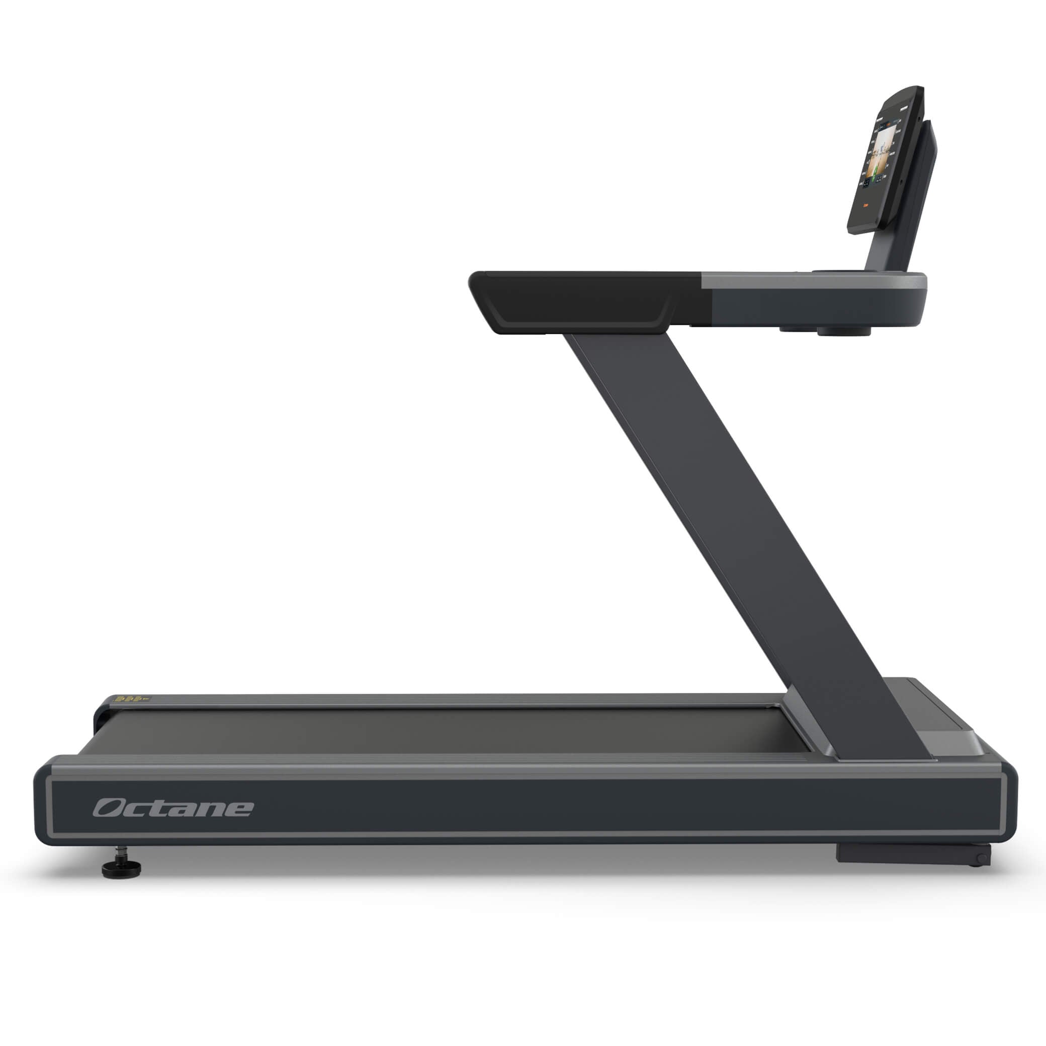 Octane OC100 Treadmill