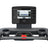 Octane OC100 Treadmill