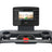 Octane OC100 Treadmill