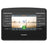 Octane OC100 Treadmill