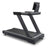 Octane OC160 Treadmill
