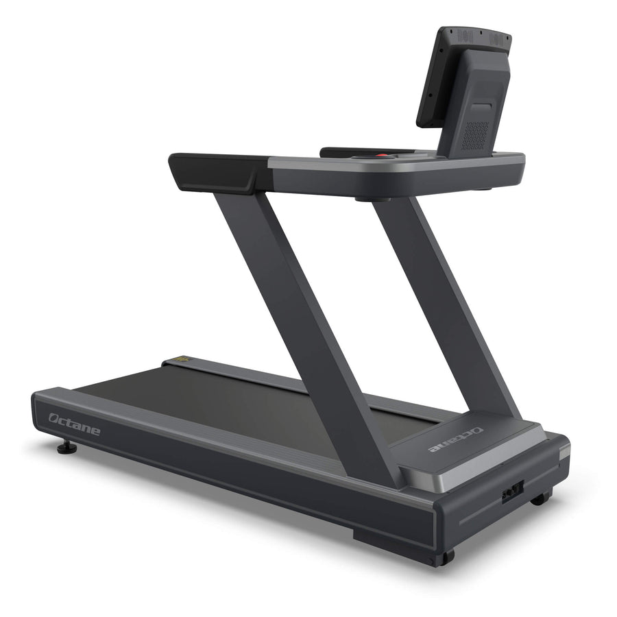 Octane OC160 Treadmill