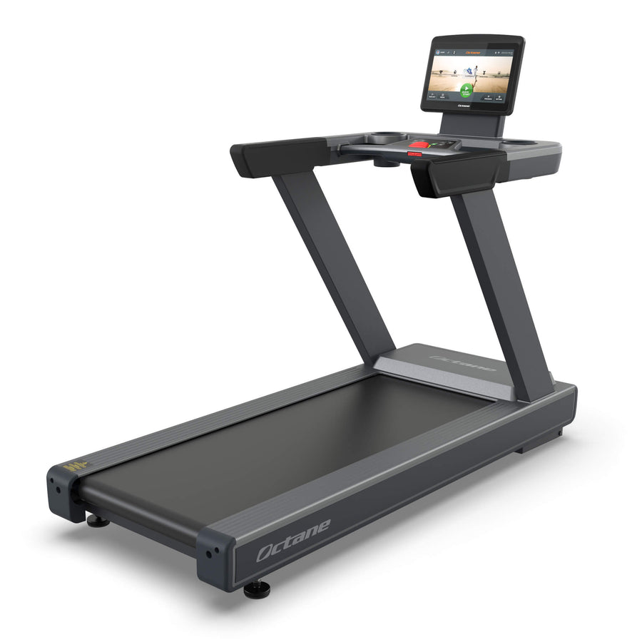 Octane OC160 Treadmill