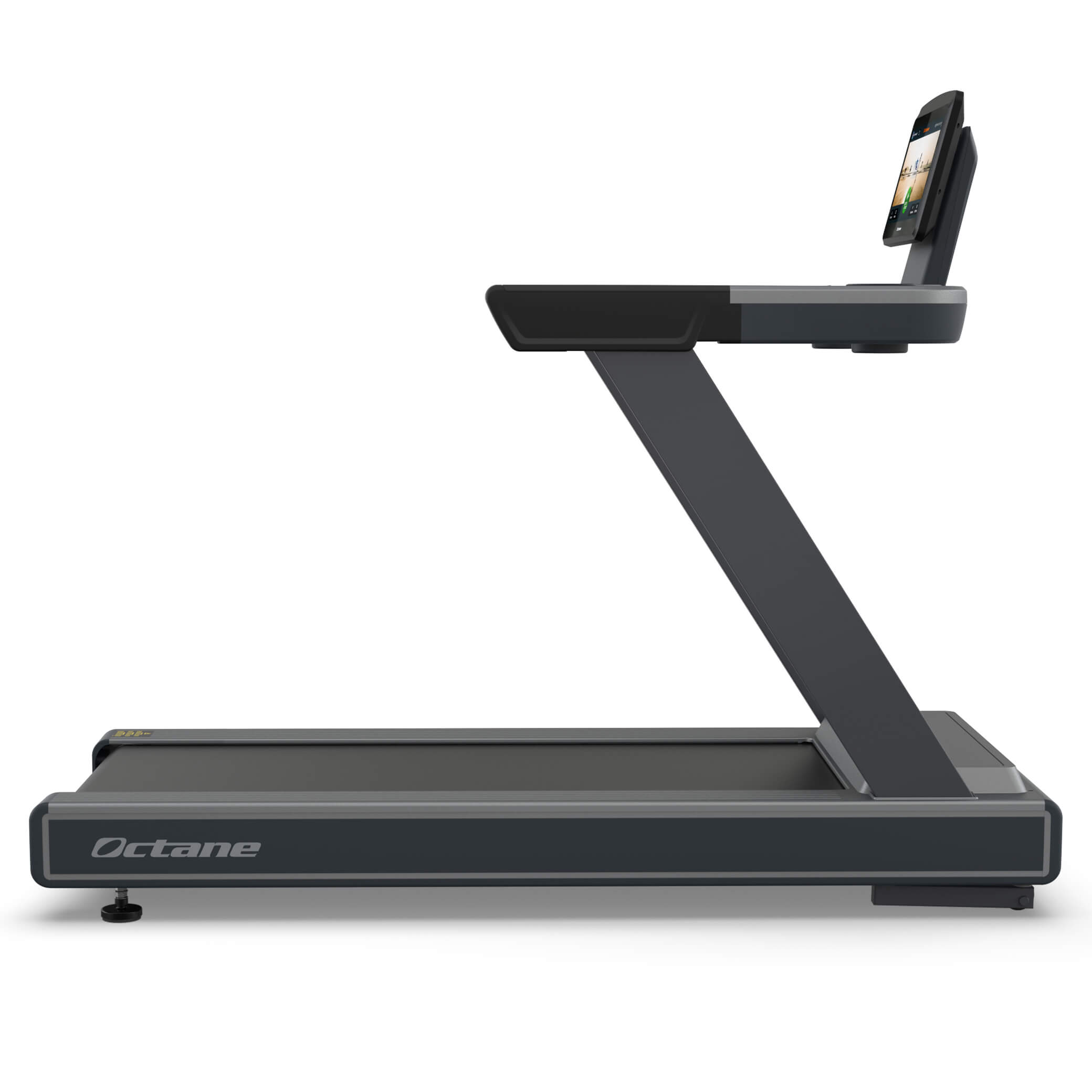 Octane OC160 Treadmill
