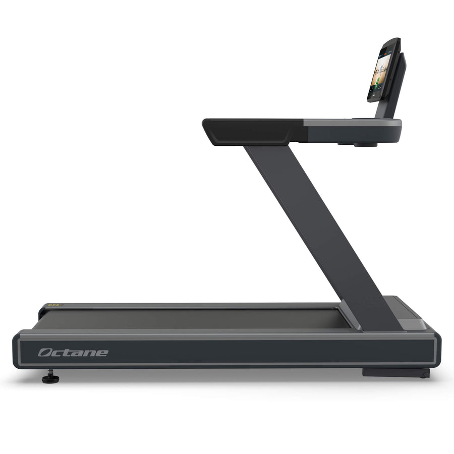 Octane OC160 Treadmill