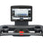 Octane OC160 Treadmill