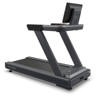 Octane OC220 Treadmill