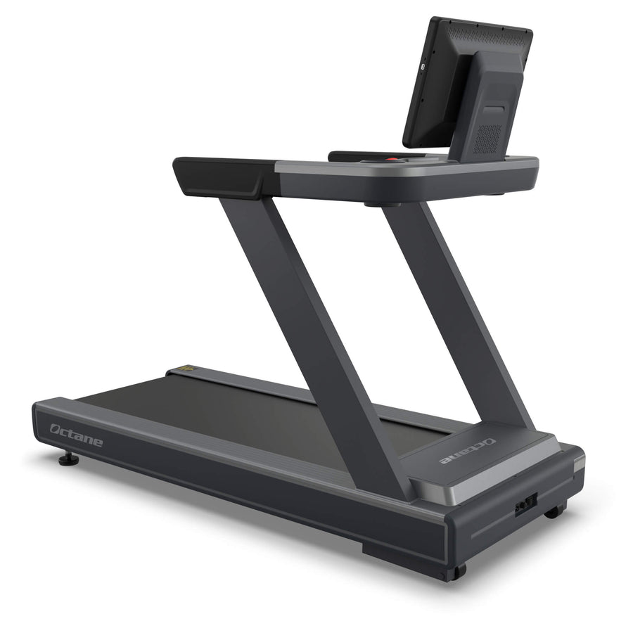Octane OC220 Treadmill