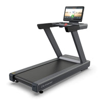 Octane OC220 Treadmill