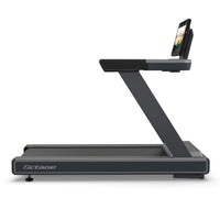 Octane OC220 Treadmill