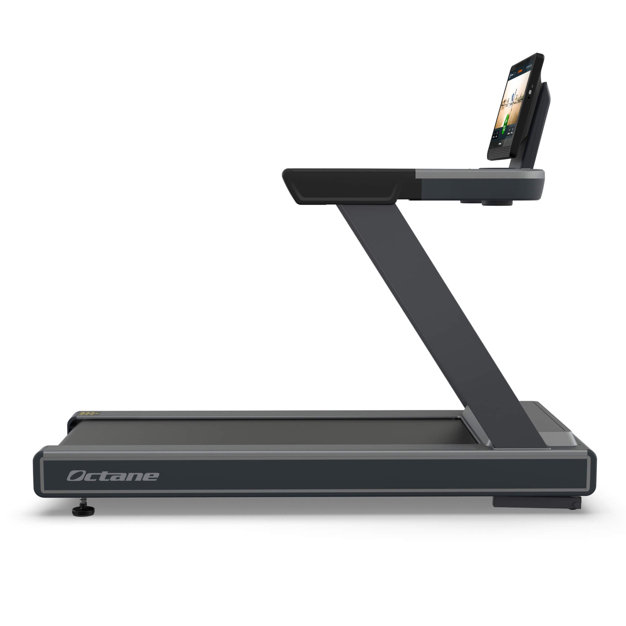 Octane OC220 Treadmill