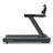 Octane OC220 Treadmill