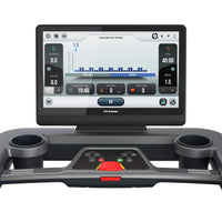 Octane OC220 Treadmill