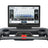 Octane OC220 Treadmill