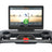 Octane OC220 Treadmill
