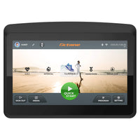 Octane OC160 Treadmill