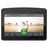 Octane OC160 Treadmill