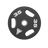 Urethane Olympic Plates