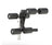 Hoist Fitness Mi7 Functional Training System - New Matte Black Color