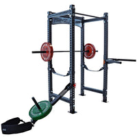 Osprey Commercial Power Cage (3x3)