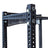 Osprey Commercial Power Cage (3x3)