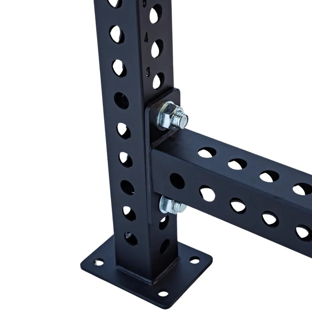 Osprey Commercial Power Cage (3x3)