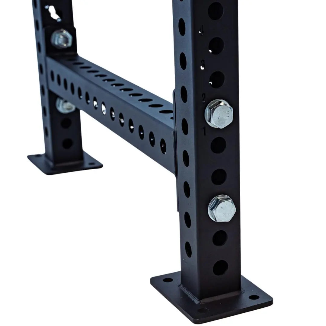 Osprey Commercial Power Cage (3x3)