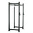 Osprey Commercial Power Cage (3x3)