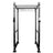 Osprey Commercial Power Cage (3x3)