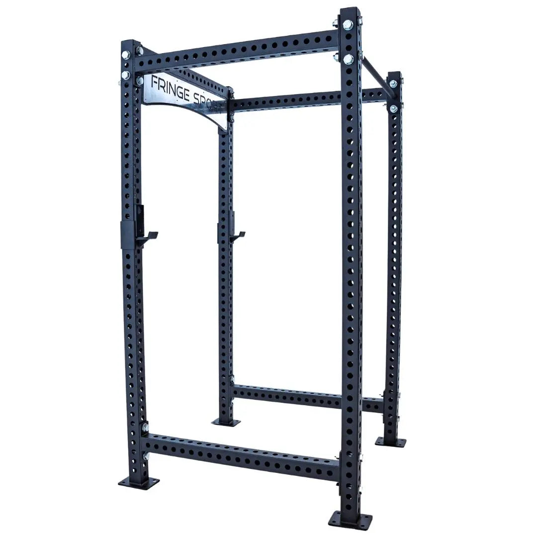 Osprey Commercial Power Cage (3x3)