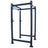 Osprey Commercial Power Cage (3x3)