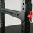 Osprey Commercial Power Cage (3x3)