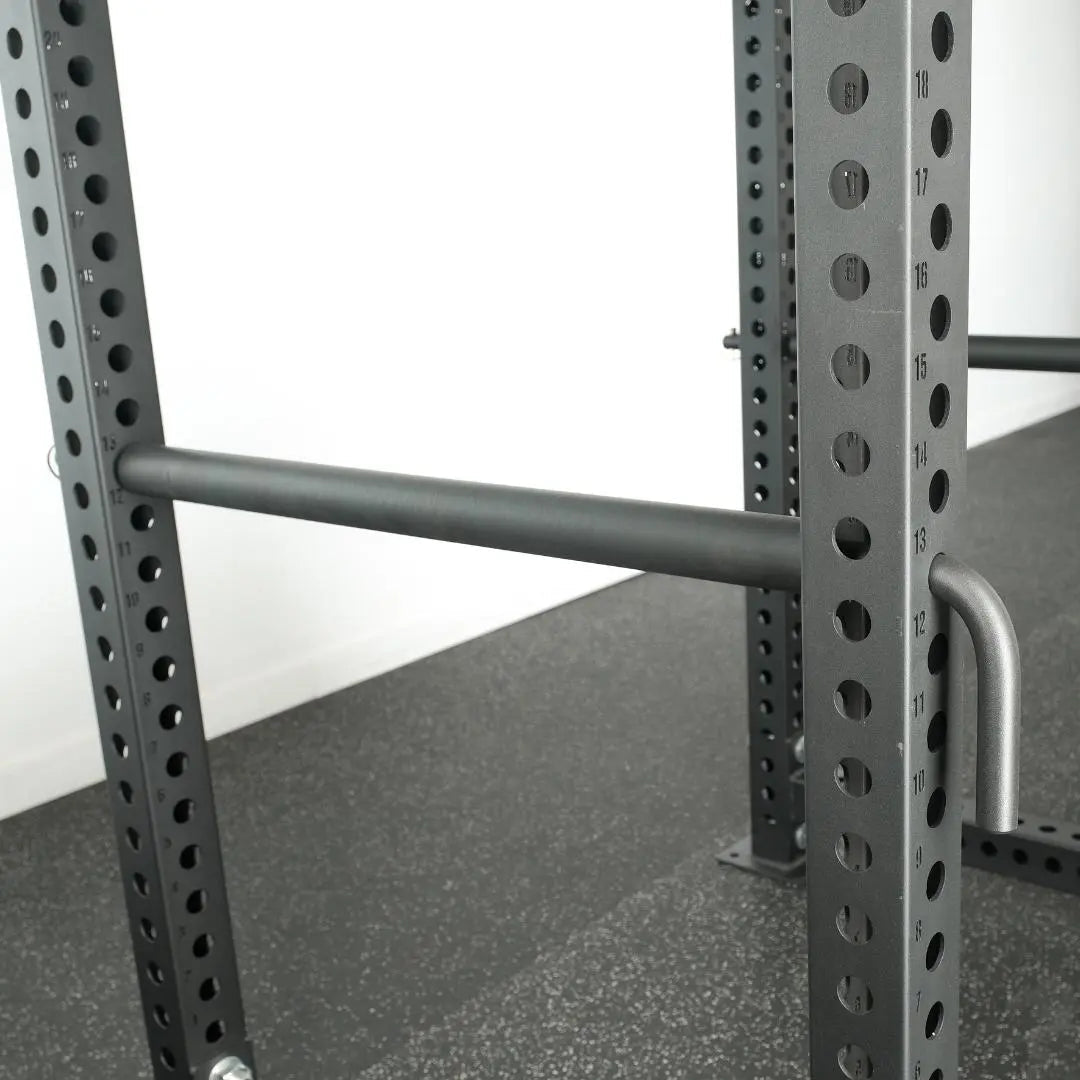 Osprey Commercial Power Cage (3x3)