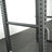 Osprey Commercial Power Cage (3x3)