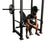 Osprey Commercial Power Cage (3x3)
