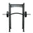 Osprey Commercial Power Cage (3x3)