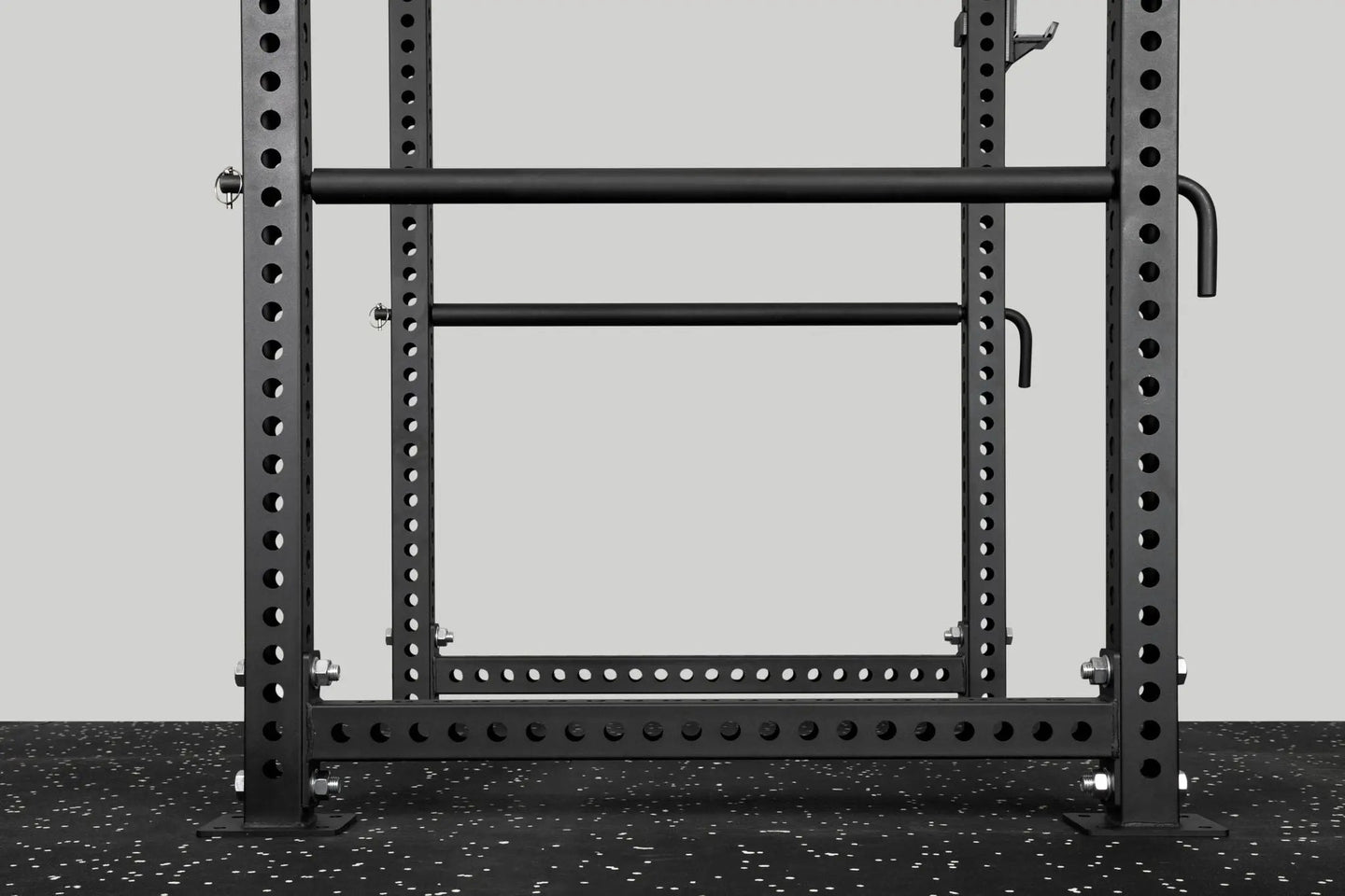 Osprey Commercial Power Cage (3x3)