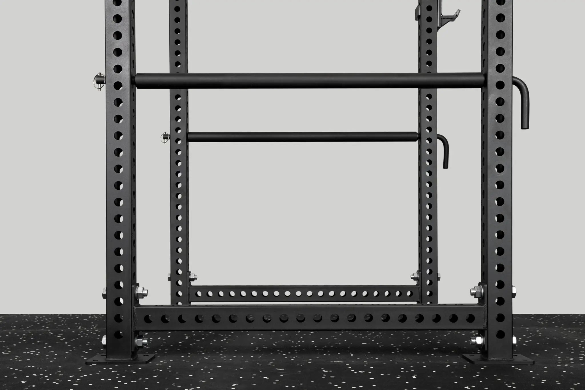 Osprey Commercial Power Cage (3x3)