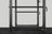 Osprey Commercial Power Cage (3x3)
