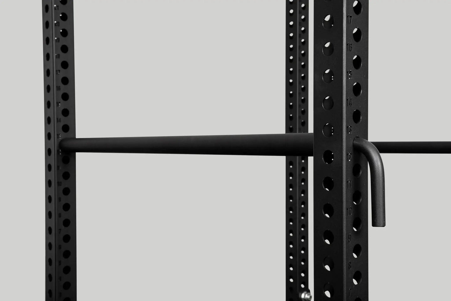 Osprey Commercial Power Cage (3x3)