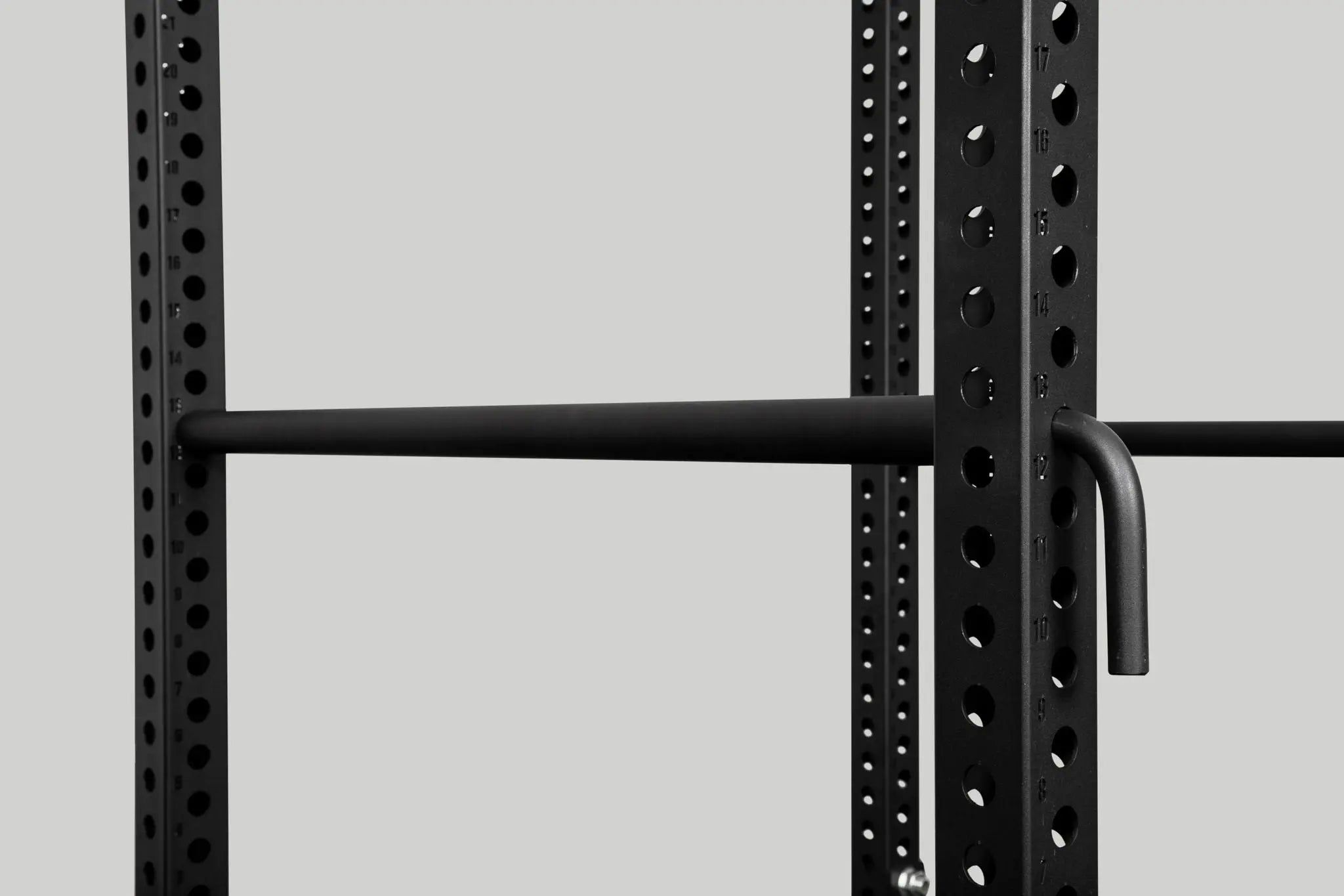 Osprey Commercial Power Cage (3x3)