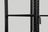 Osprey Commercial Power Cage (3x3)