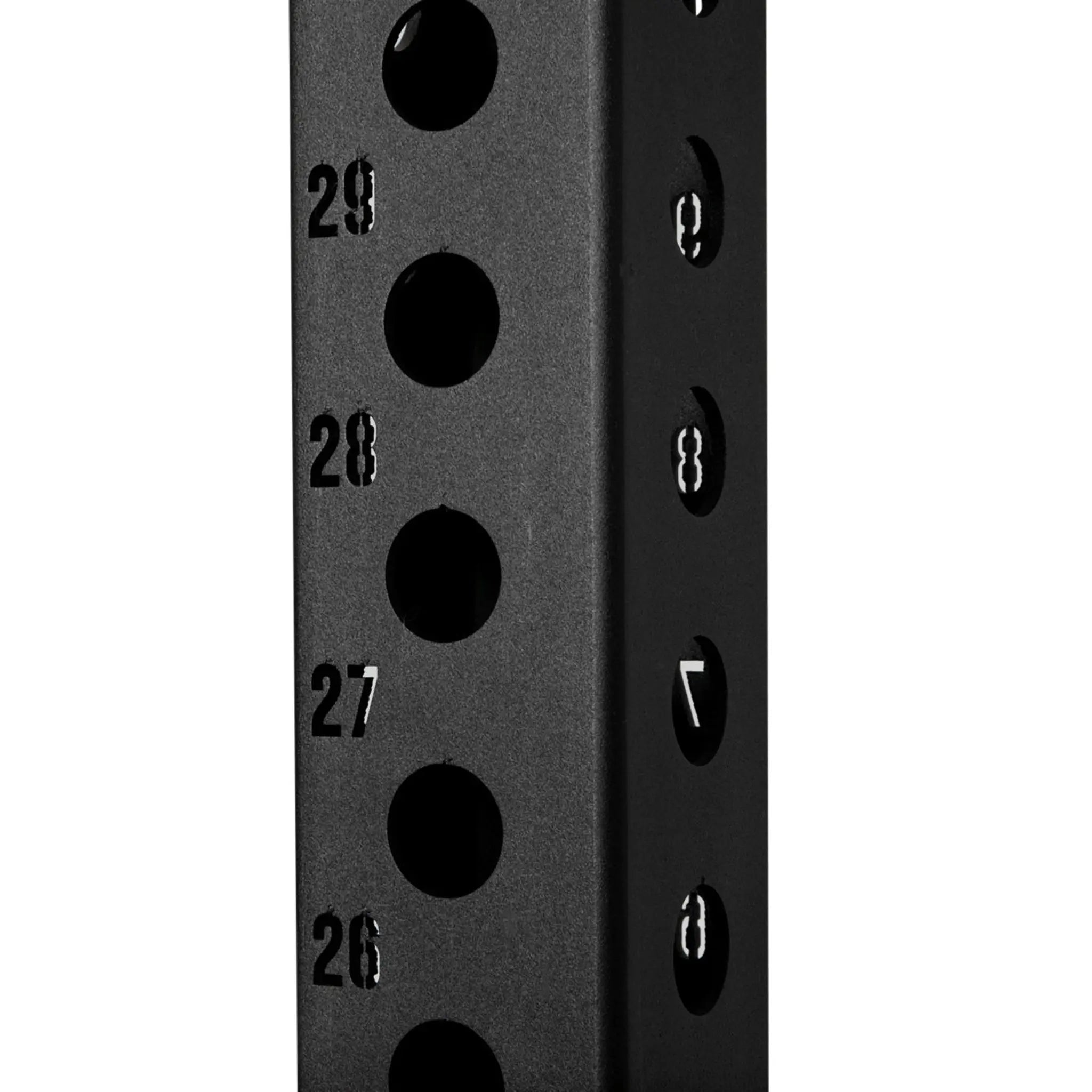 Osprey Commercial Power Cage (3x3)