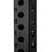 Osprey Commercial Power Cage (3x3)